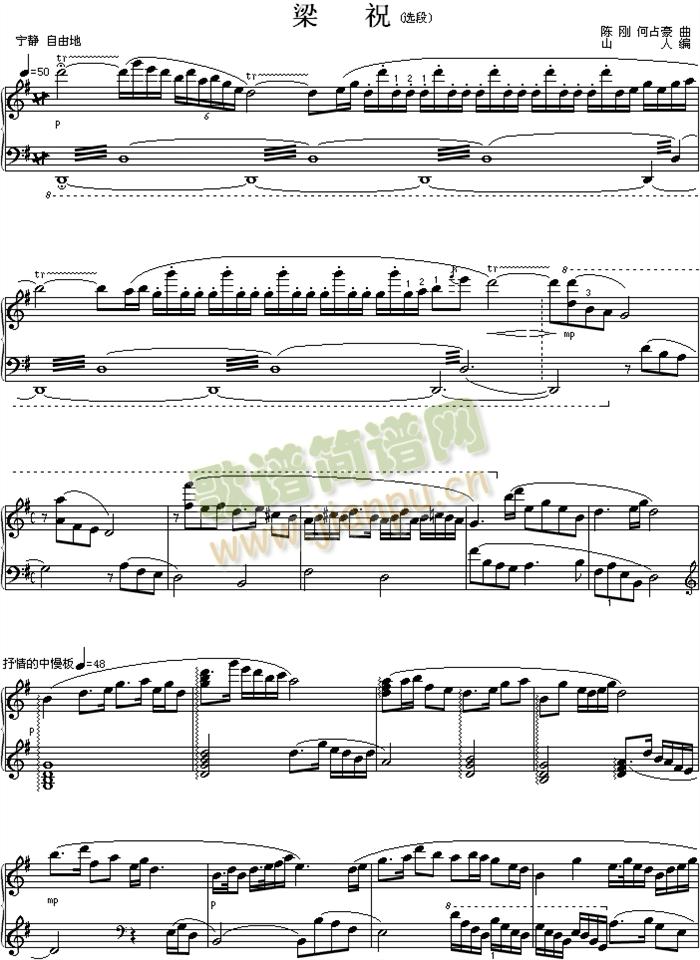 ��ף(���ָ��V)1