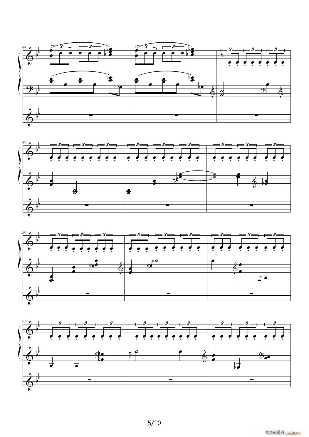 ɭ�ֵľ��` ��B�{(����V)5