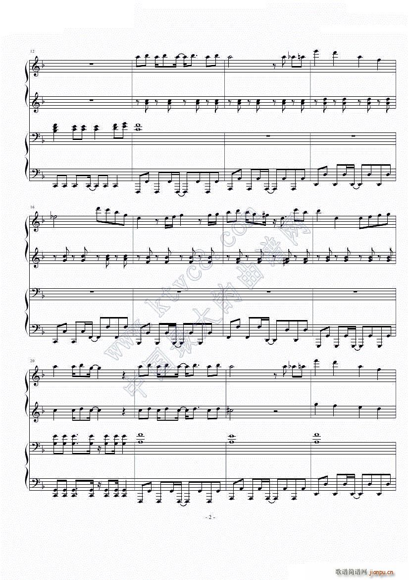 �� Happiness ����(li��n)��(����V)3