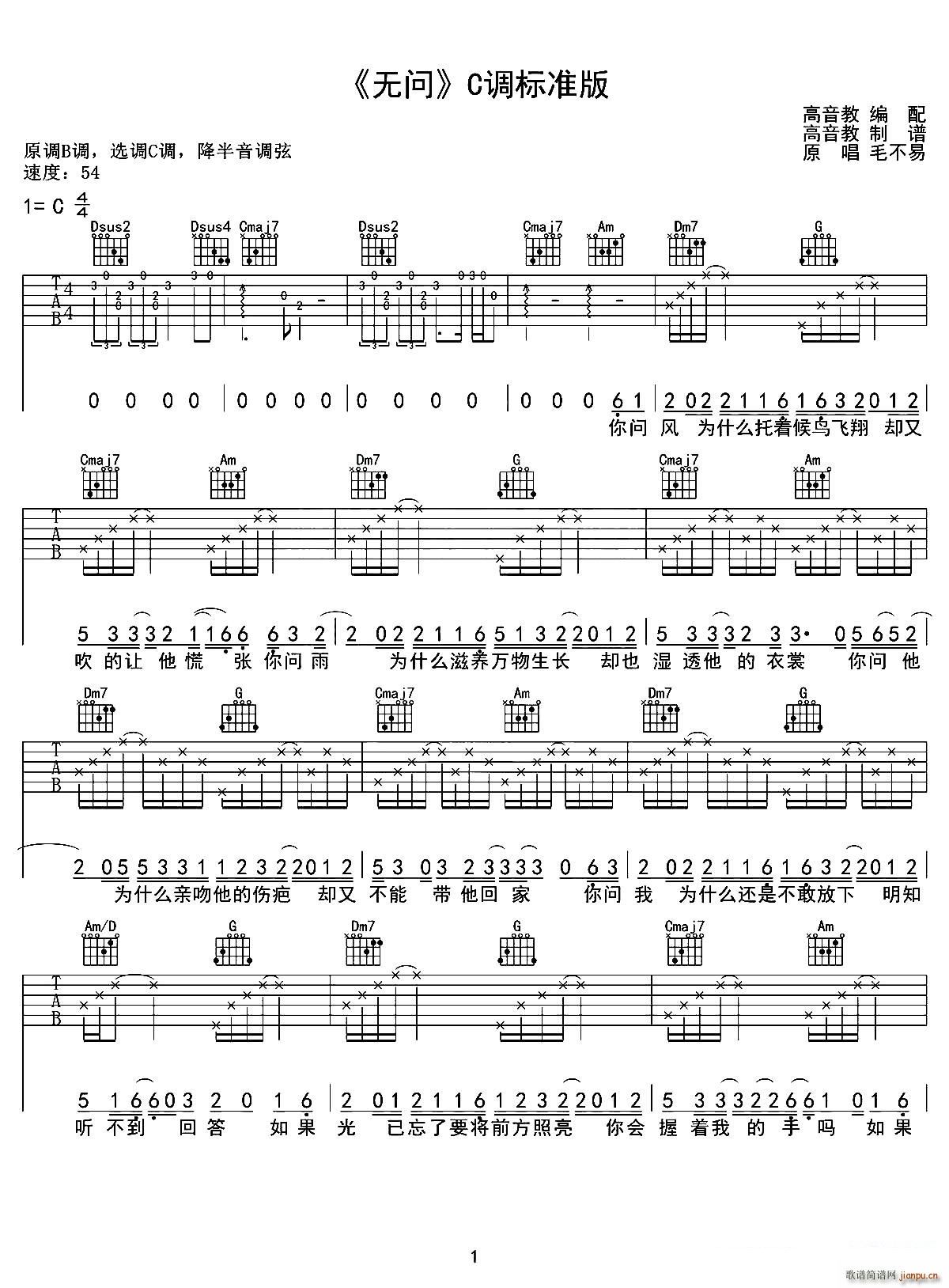 �o(w��)��(w��n)(���ָ��V)1