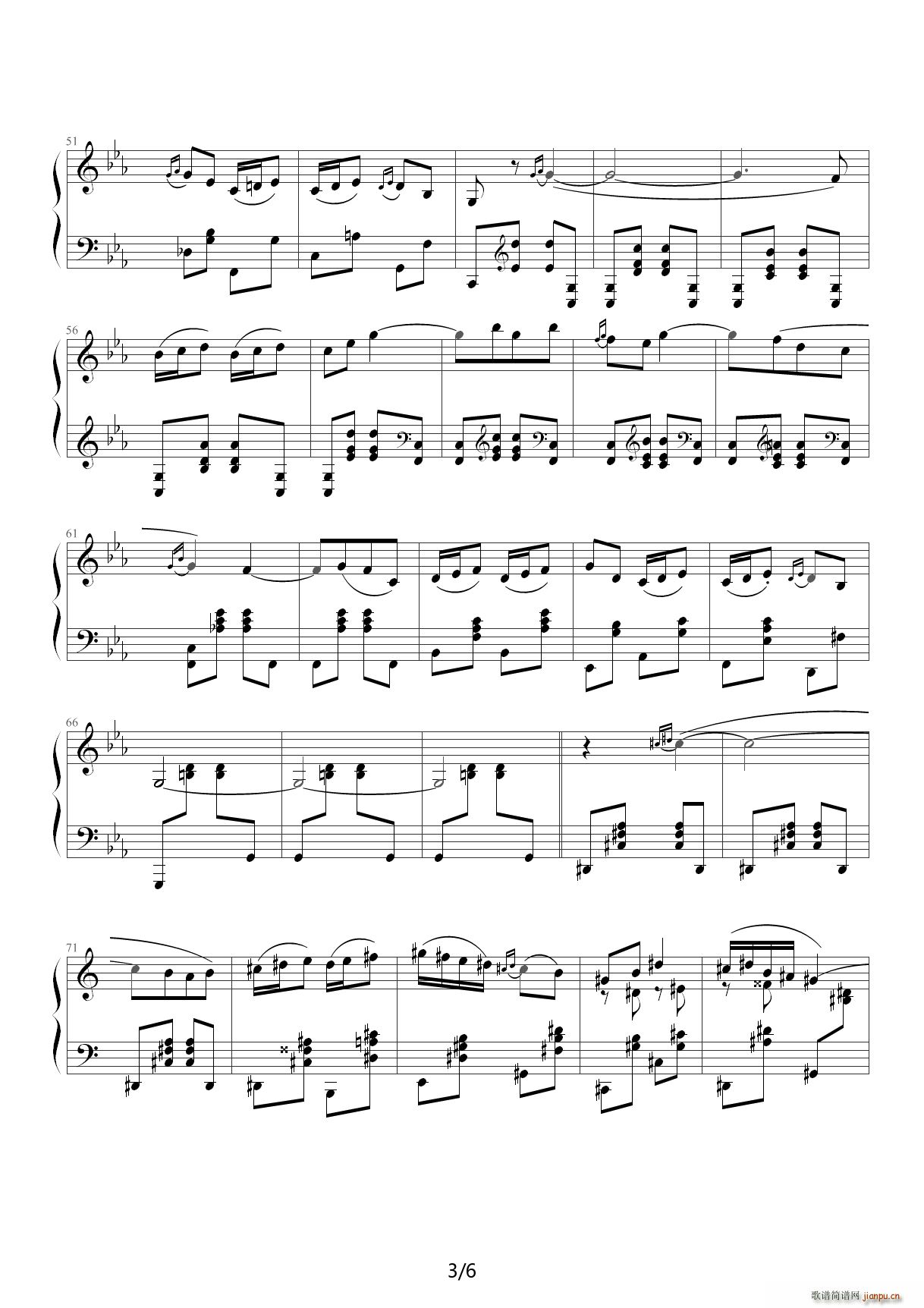 �����D���� �x�� �����m֮Ĺ C�{(����V)3