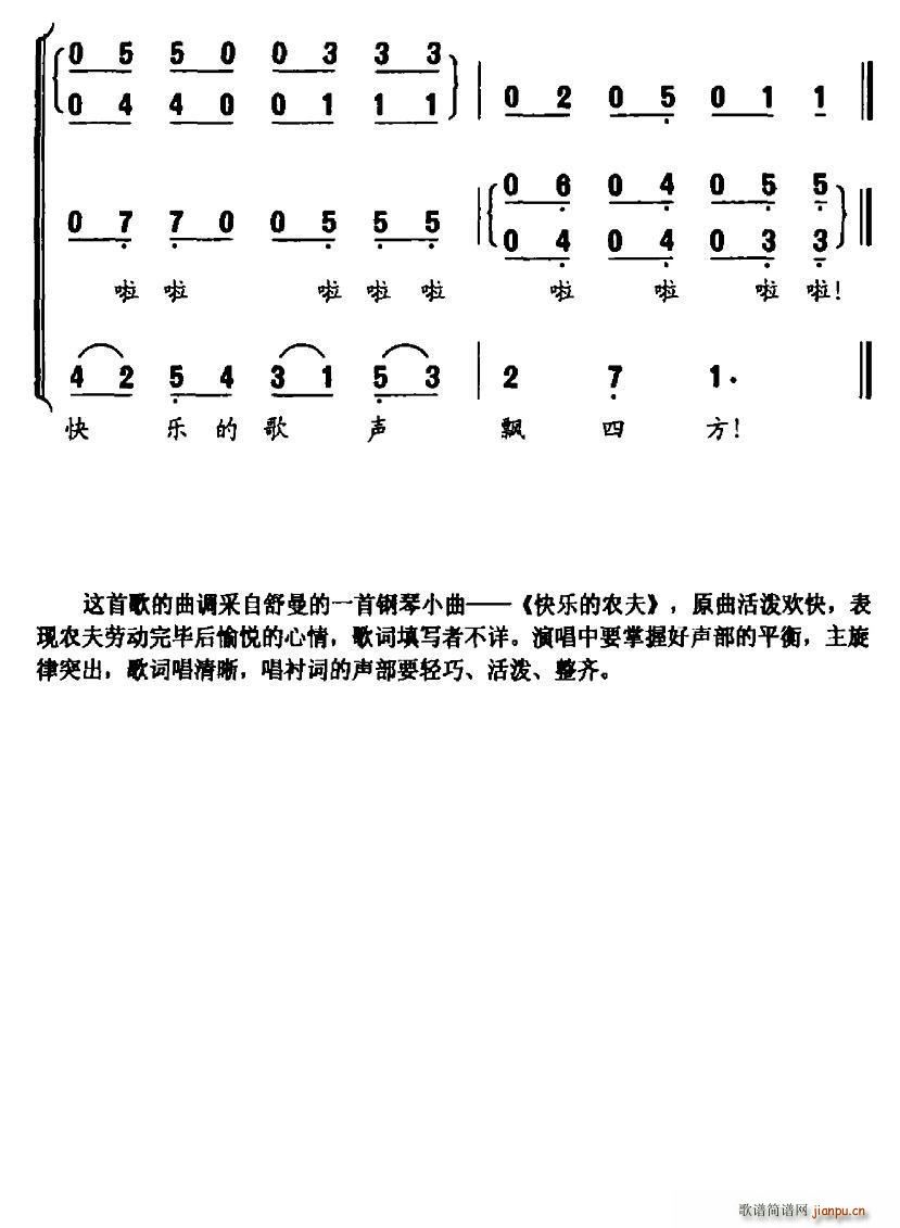 �� ���L(f��ng) ͯ�ϳ�(�ϳ��V)3