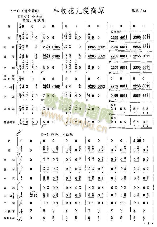 �S�ջ�������ԭ���V(���V)1