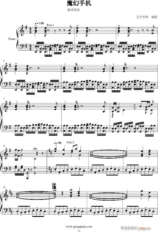 ħ���֙C�������Y(����V)1