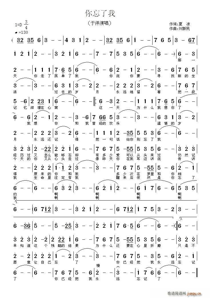 ��������(���ָ��V)1