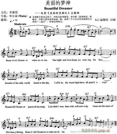 �����-�����ĉ�(m��ng)��(�λɹ��V)1