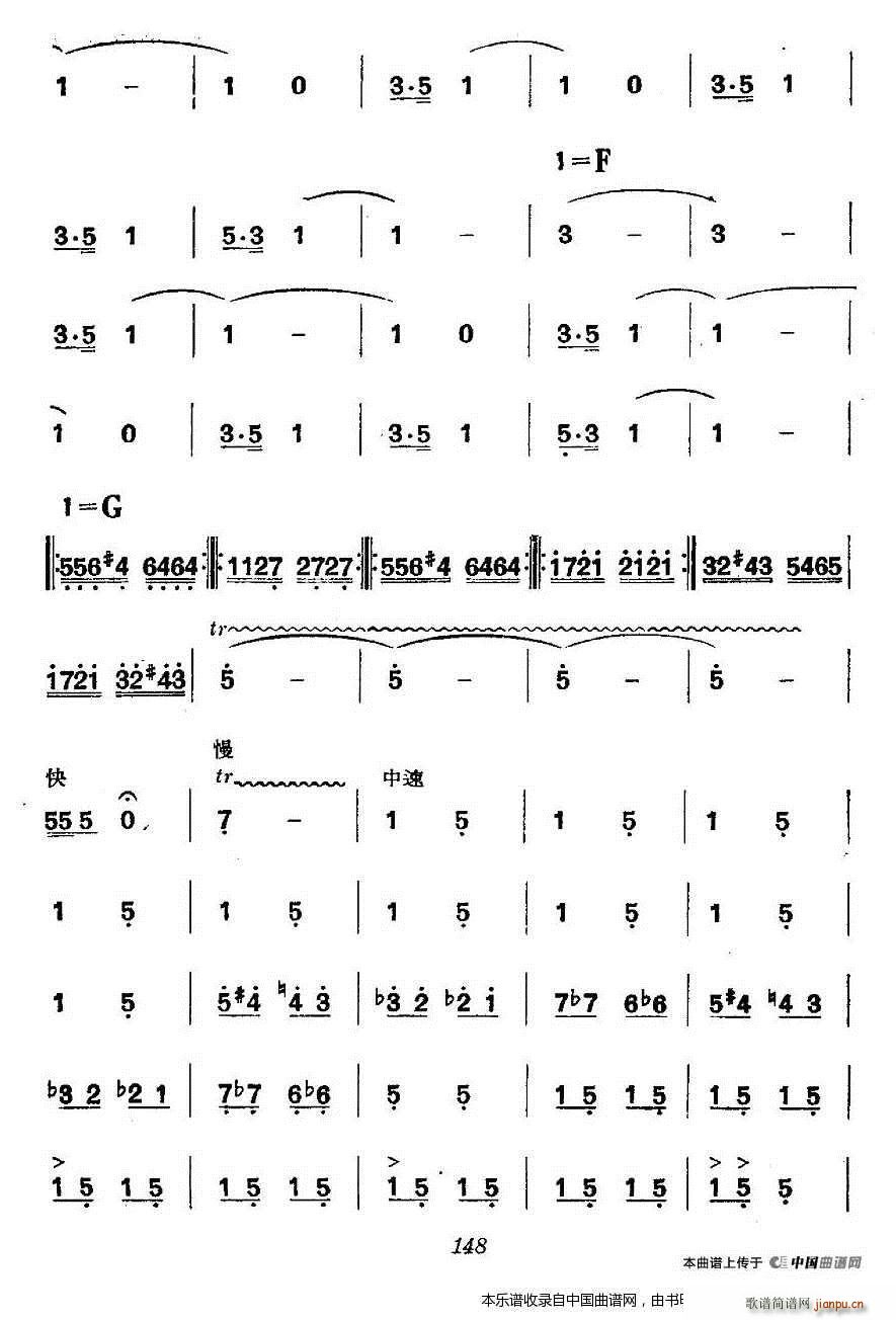 �����vʷ�������ݳ� ������(ch��ng) �ב�ƽ���P(gu��n) �ϳ��V(�ϳ��V)3