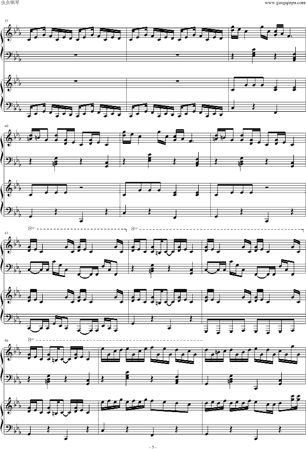 ���_�؁�����(li��n)��(����V)5