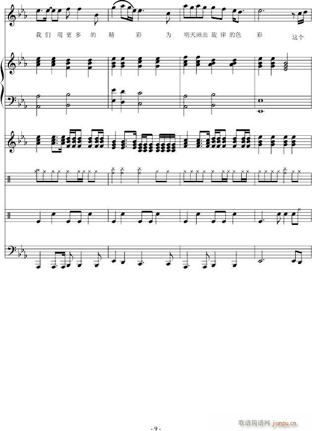 �@��(g��)����](m��i)��������x�_(k��i)(����V)9