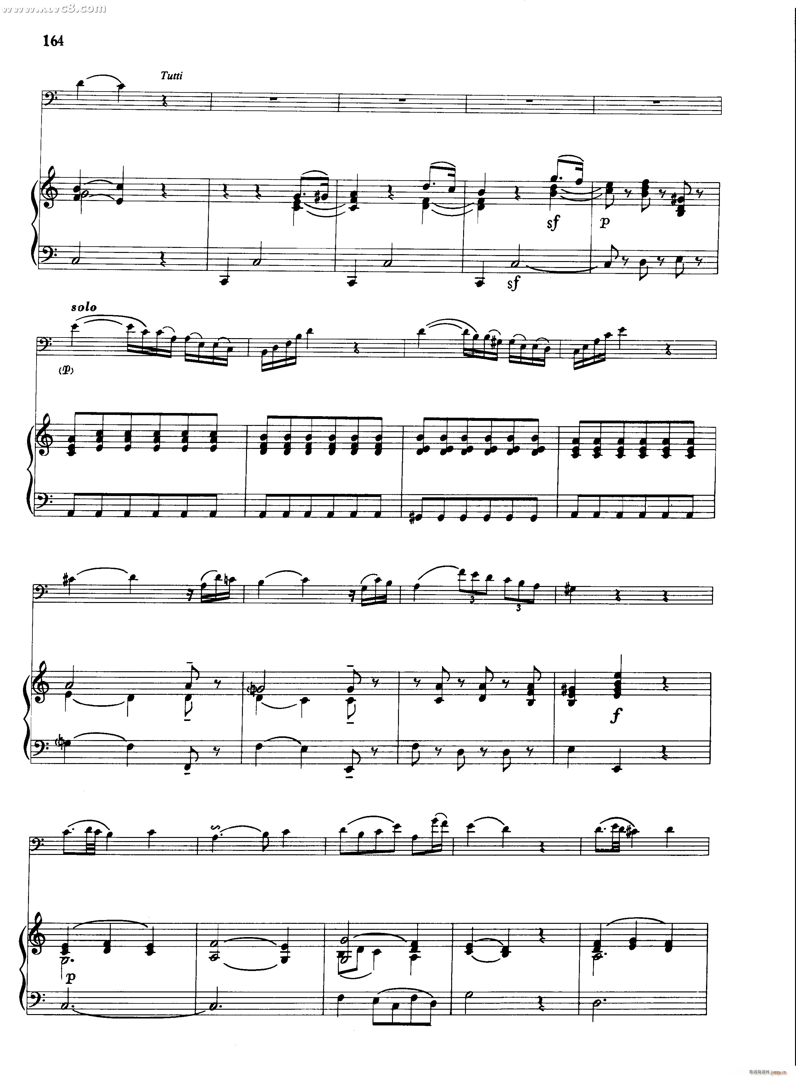 F���{�f(xi��)���� �~��(���ָ��V)19