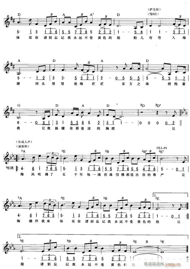 �|��֮�� ��(ji��n)��(xi��n)���� 2(������V)1