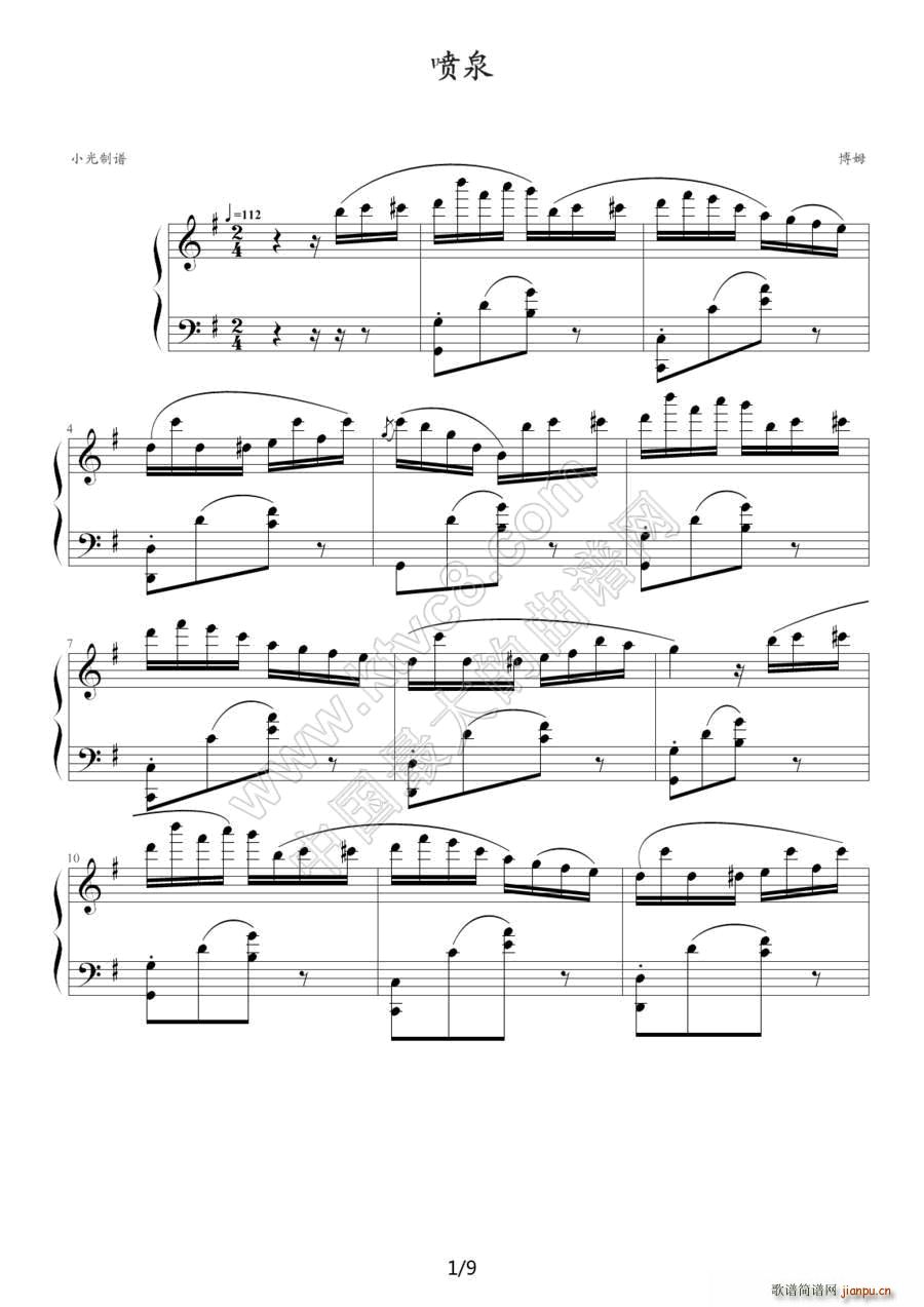 ��Ȫ С�����V��(����V)1