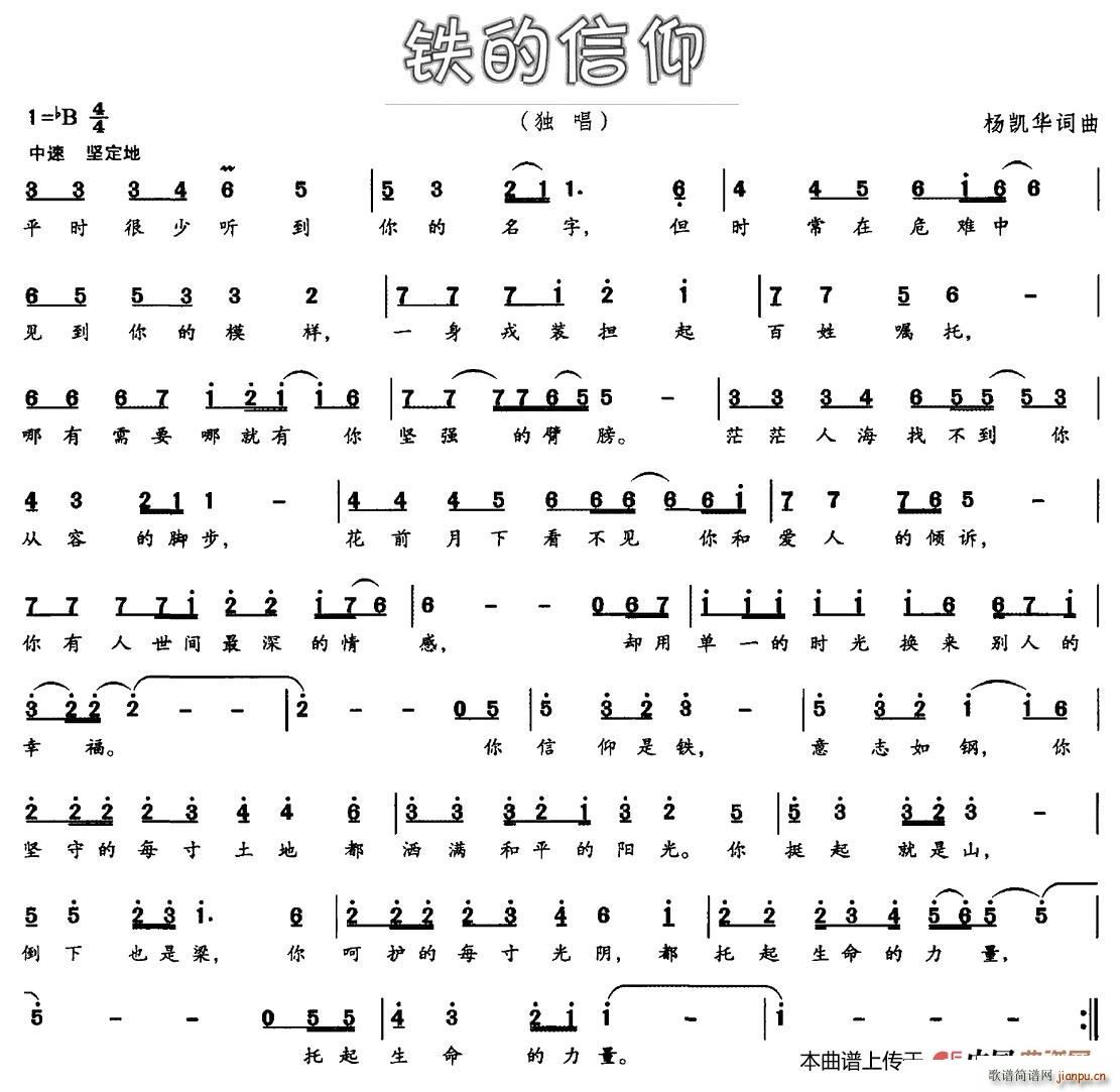 �F������(���ָ��V)1