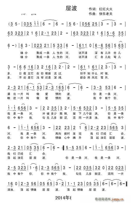 �龉�ӌӲ�(���ָ��V)1