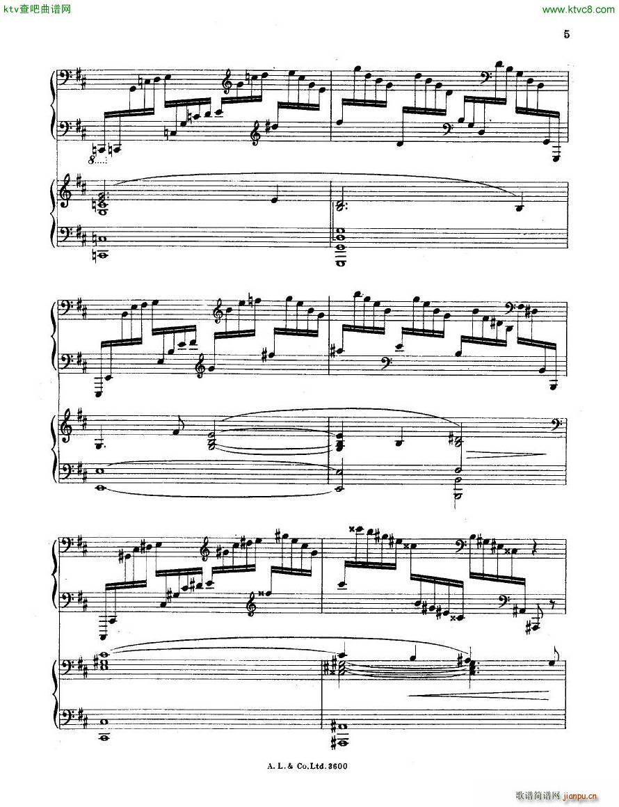 dohn pc 2 1(����V)5