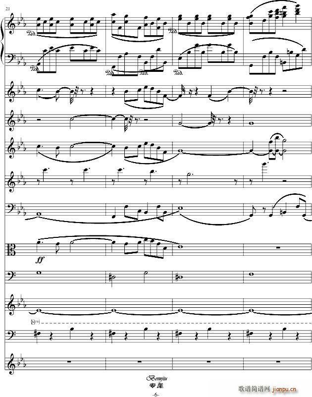 �ҵ��԰�(����V)6