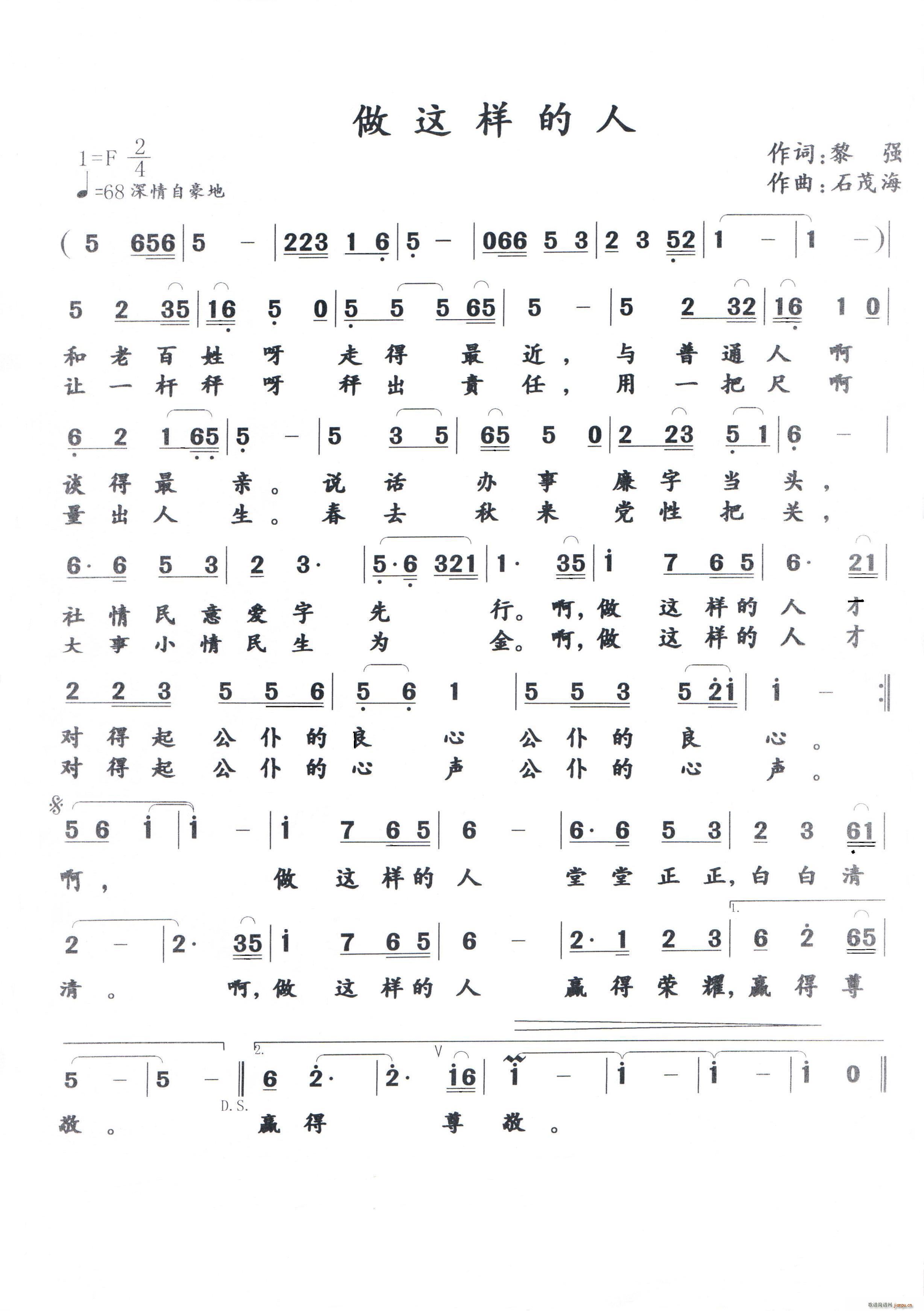 �� �@ �� �� ��(���ָ��V)1