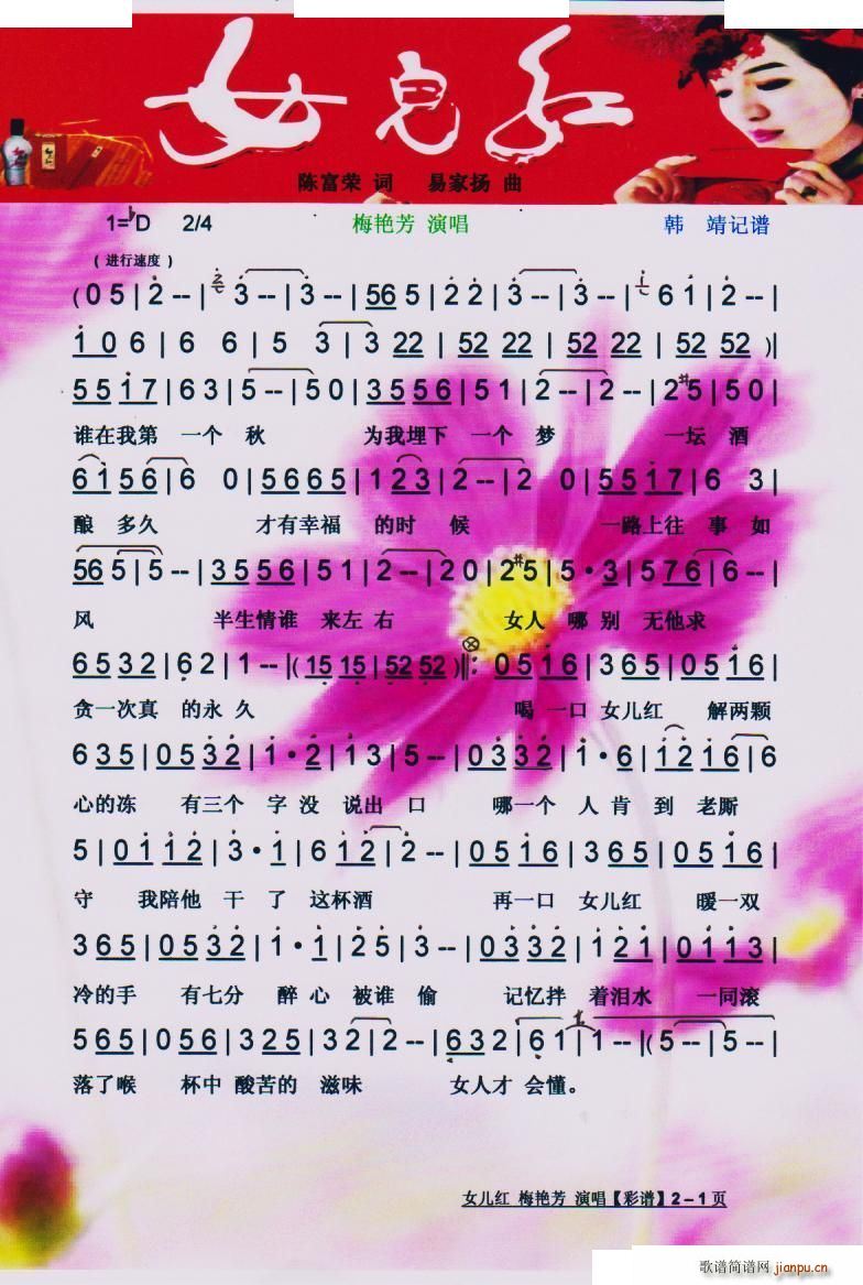 Ů���t ���V(���ָ��V)1