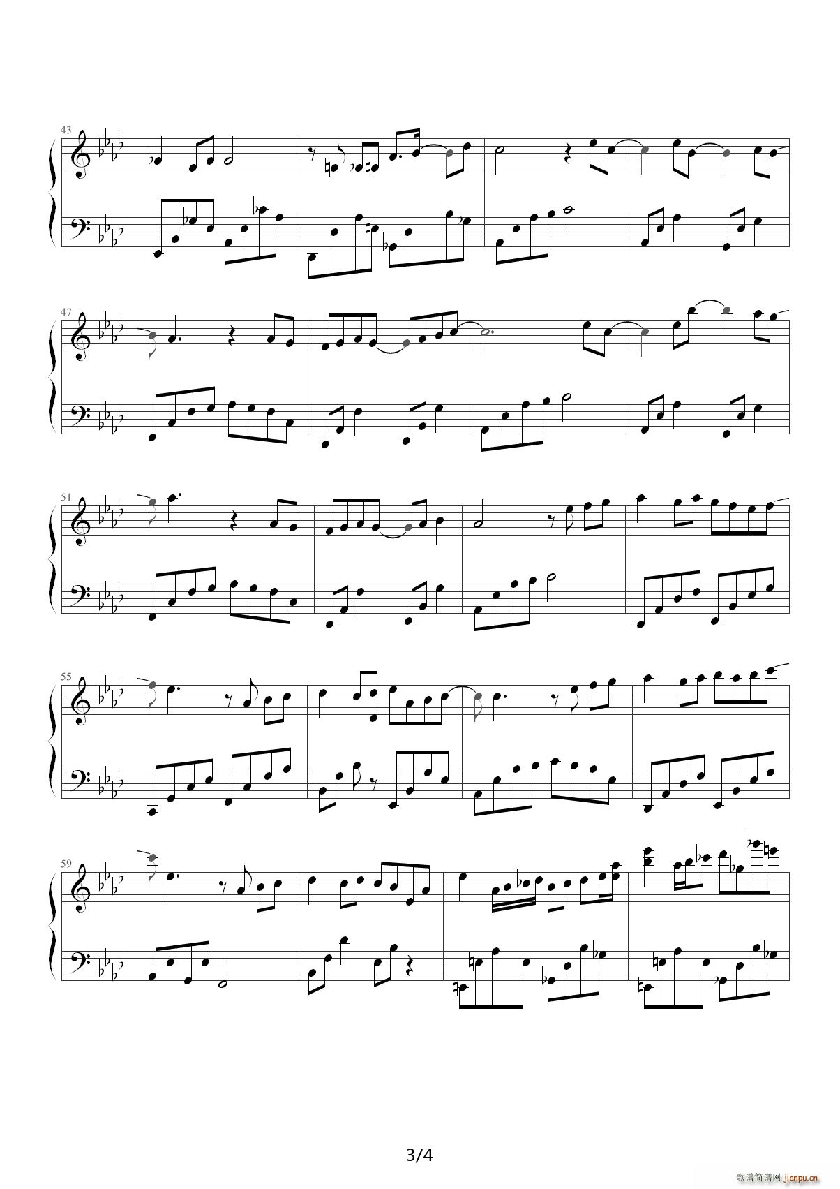 ��Ҋ(ji��n) ���f(shu��)�е�ԭ����F�� ��A�{(����V)3