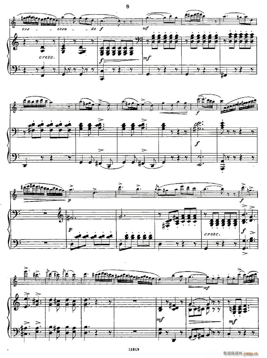 Opern-Transcriptionen.Op.45-7(�Ѻ��V)7