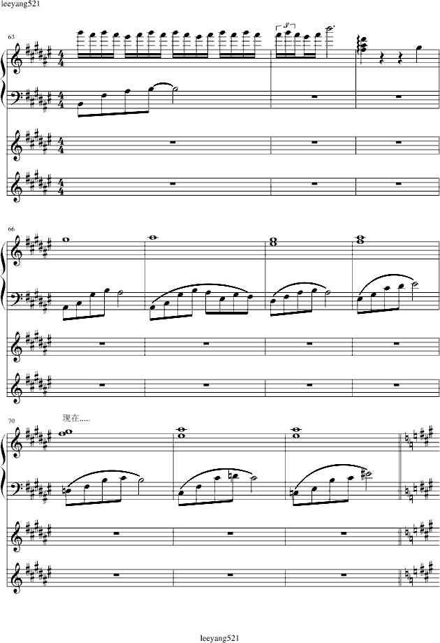 ��(��i)��^ѩ��(����V)9