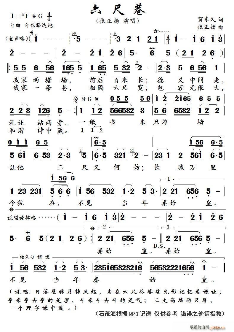 �� �� �� ���~(���ָ��V)1