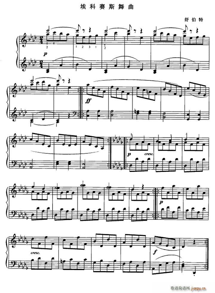 ������˹����(���ָ��V)1