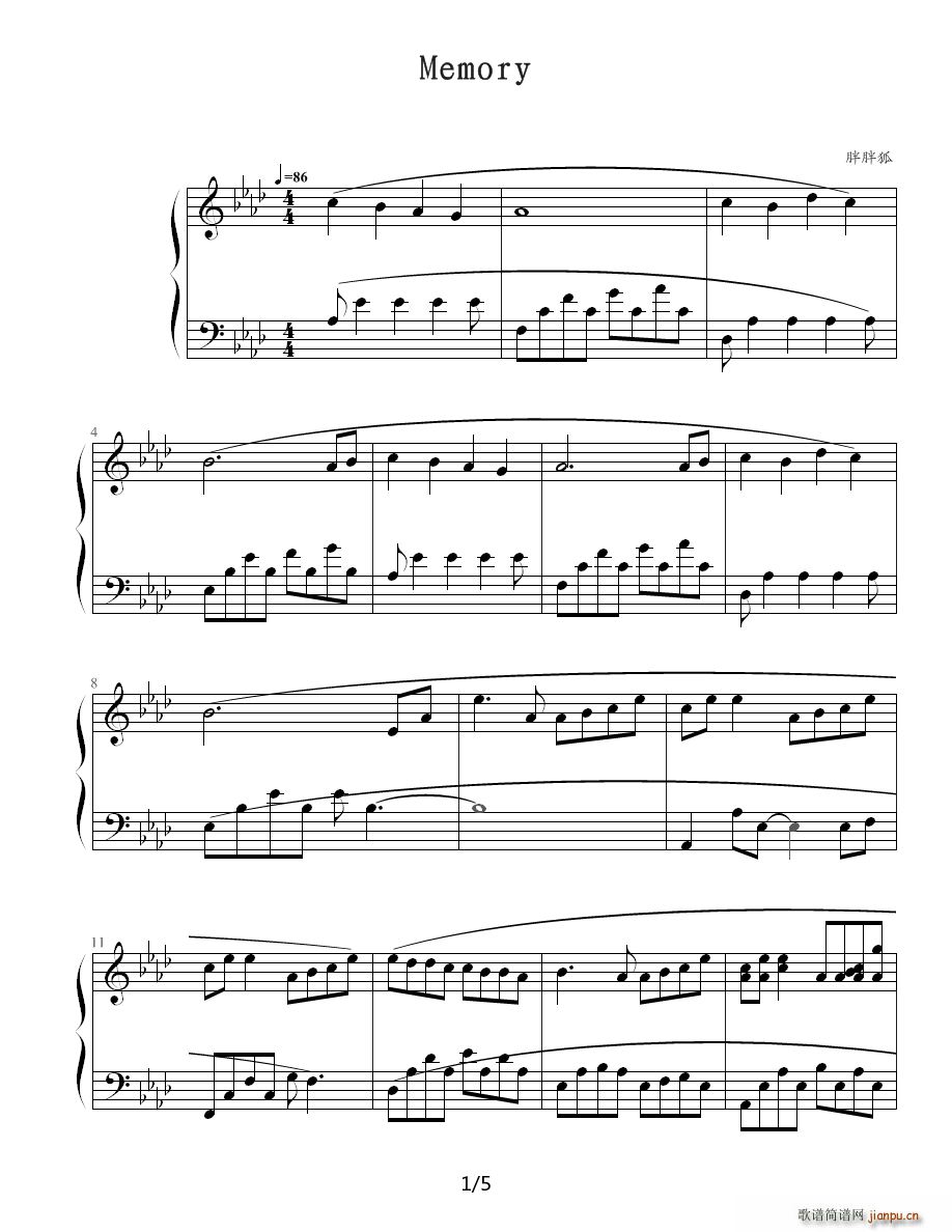 Memory ��A�{(����V)1