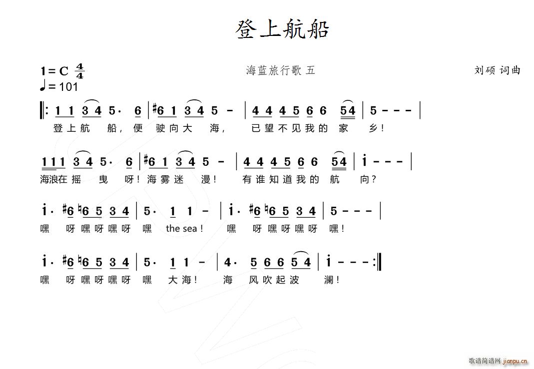 ���Ϻ��� ���{���и� ��(ʮ�ּ�����)1