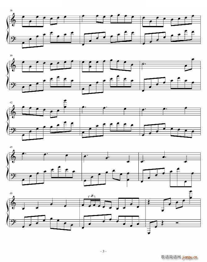 ���(���ָ��V)3