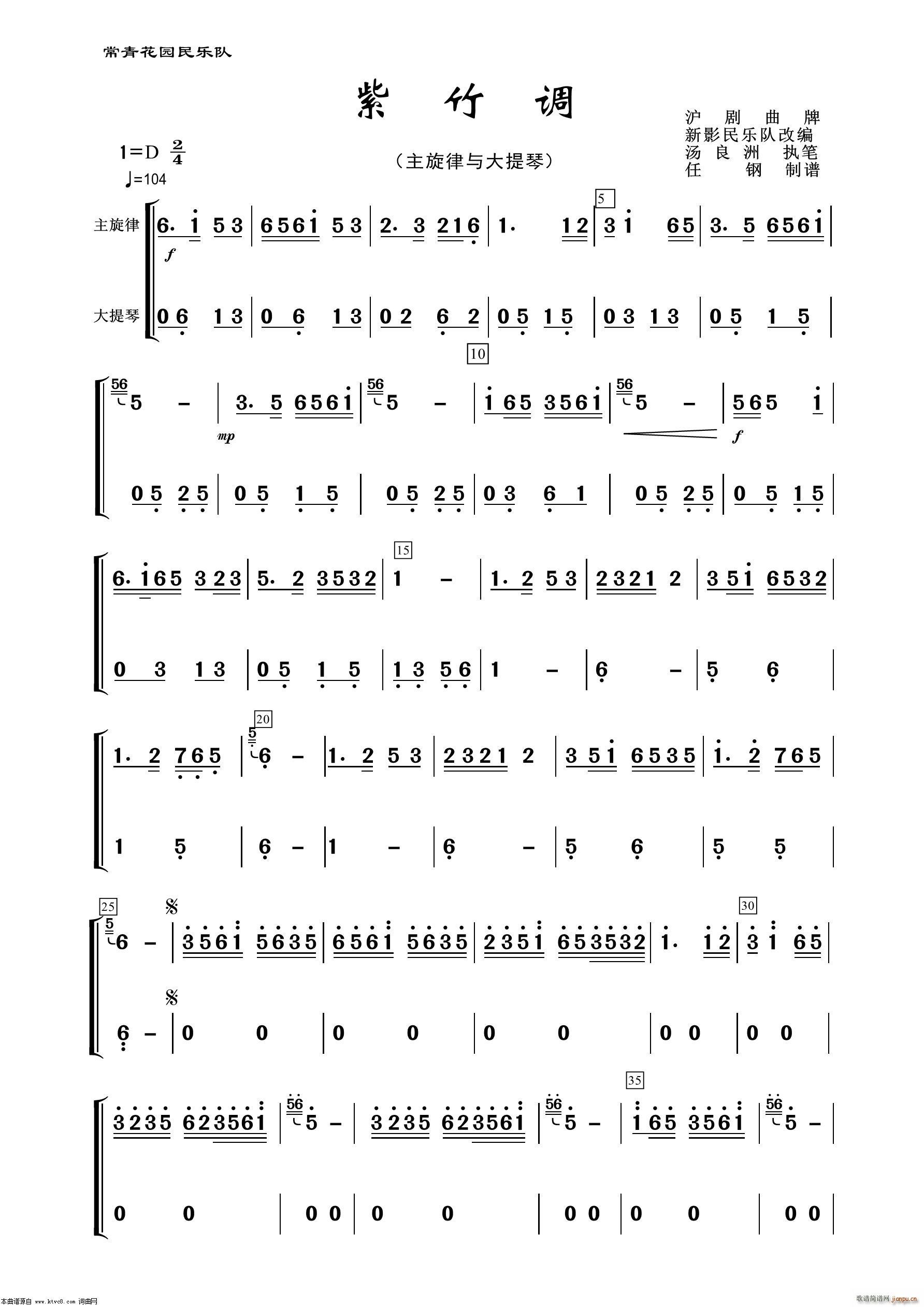 �����{ ������ ����(l�� )��(�������V)1