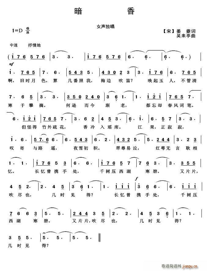 ���� ��(���ָ��V)1