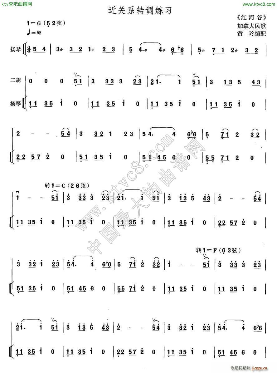 ���P(gu��n)ϵ�D�{���� �t�ӹ� �P�ٰ����V(�Ź~�P���V)1