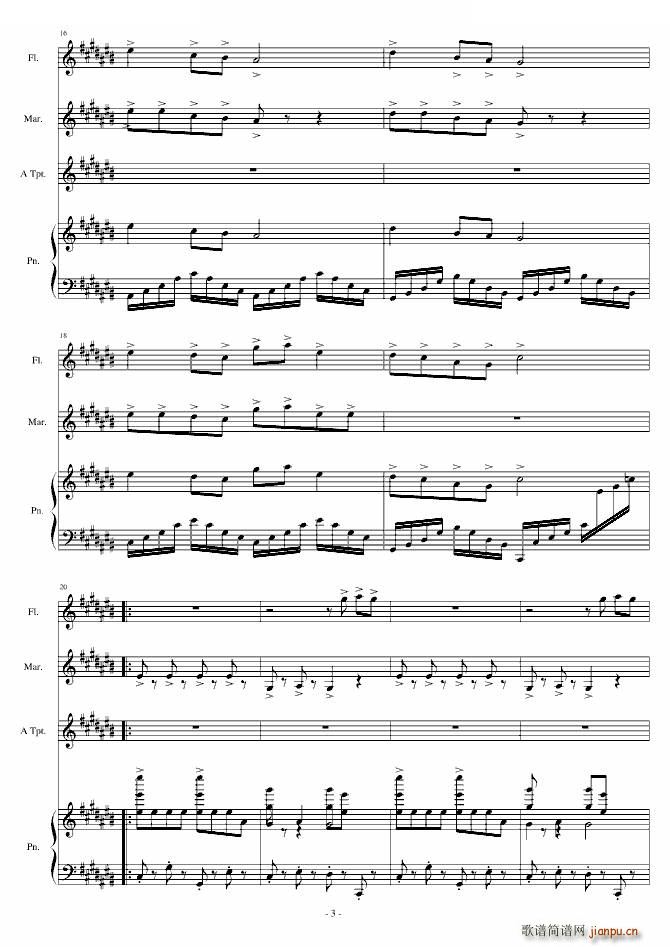 ���� �D�AȦ(���ָ��V)3