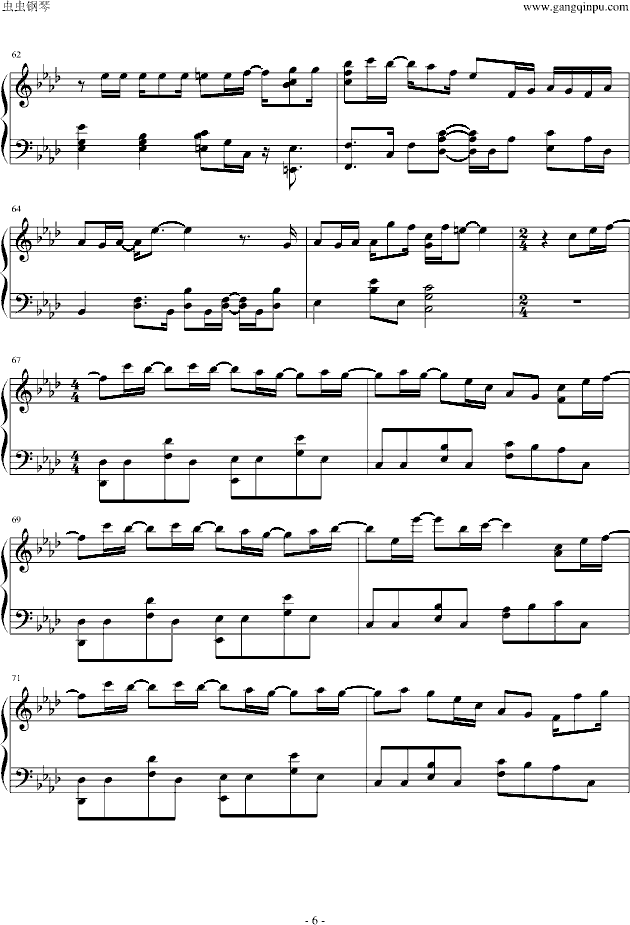 SAKURA��������L(ch��ng) �ǳ��� (t��ng)һ������(����V)6