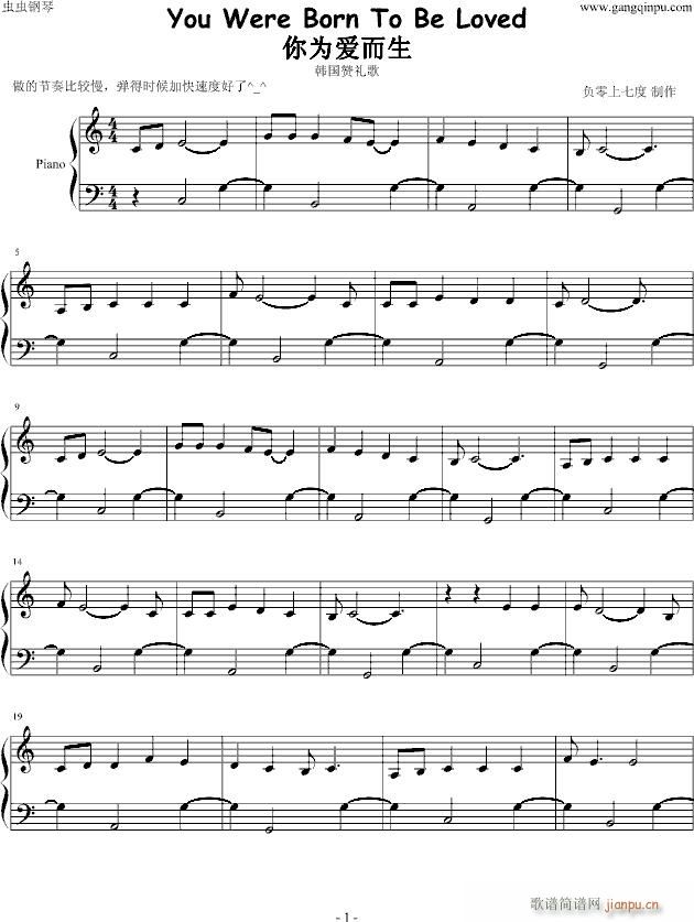 �n��ٝ�Y��(����V)1