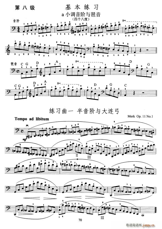 �����ٿ����̳� �ڰ˼� ������(�������V)1