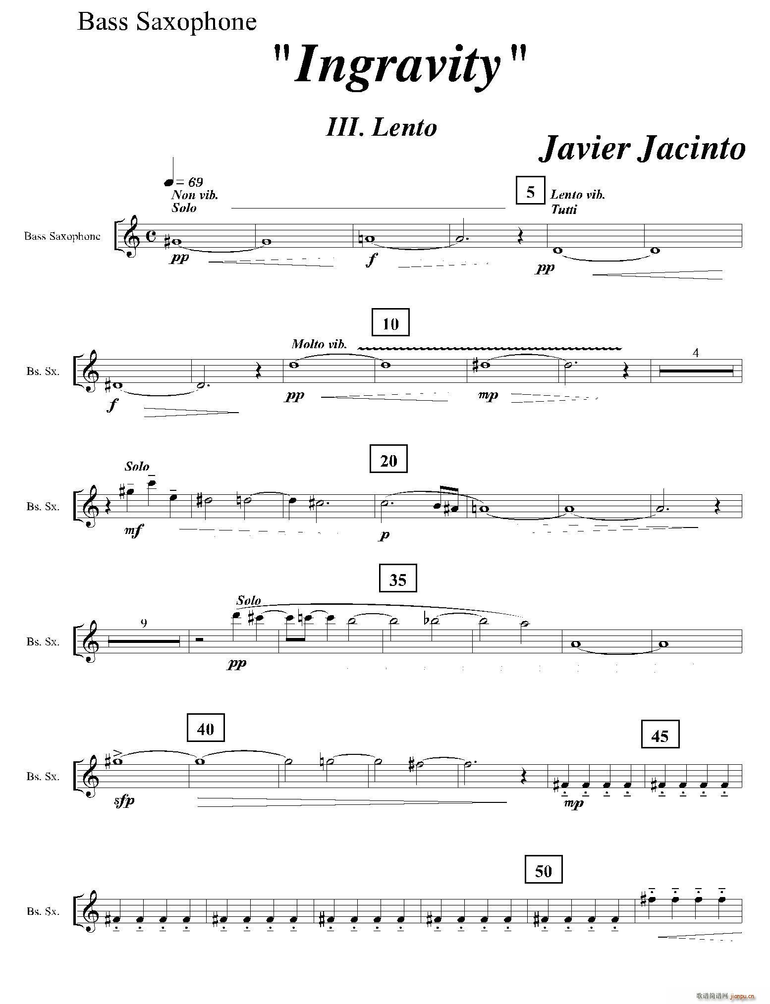 Ingravity ������(l�� )�� �����_��˹(ʮ�ּ�����)1