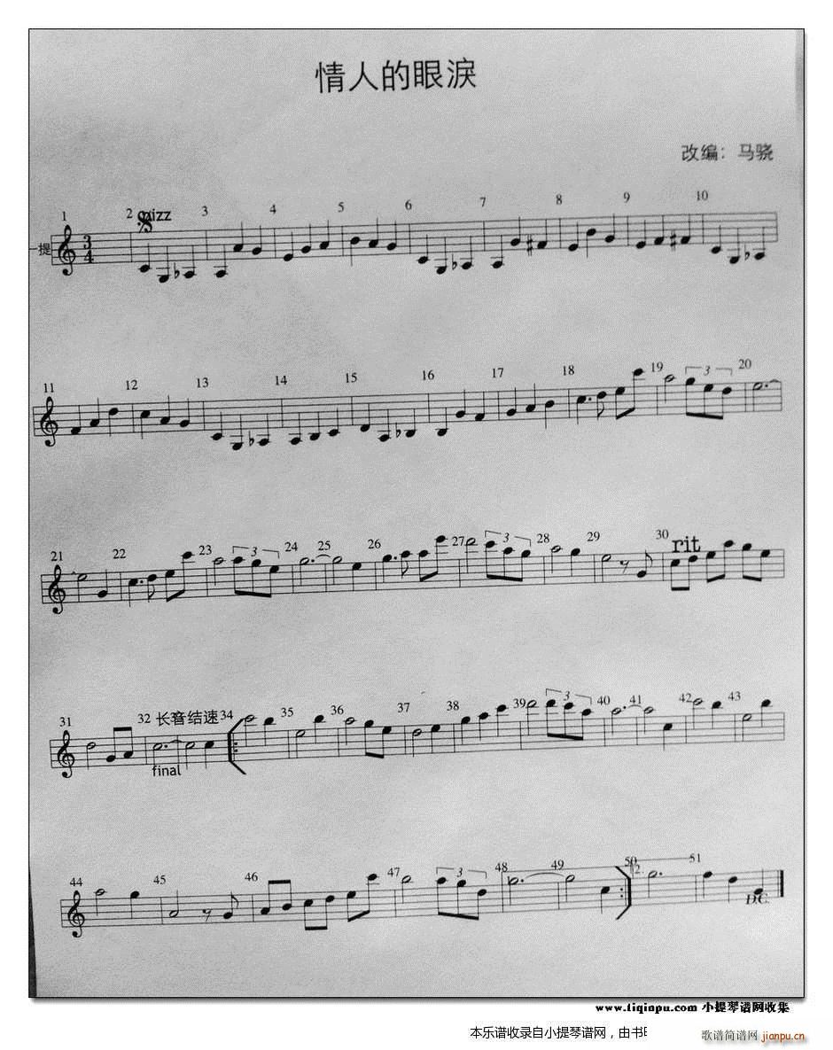 ���˵��ۜI ������(���V)1