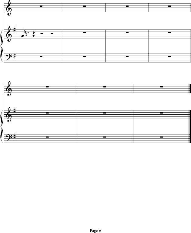 Ф���؈(����V)6
