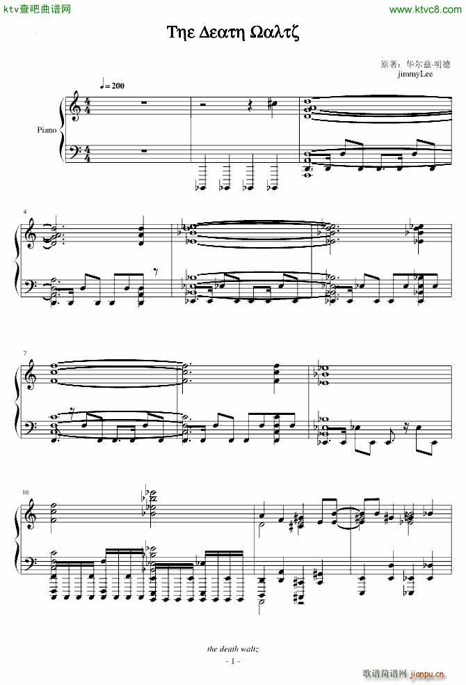 �����A��Ɲ �����(����V)1