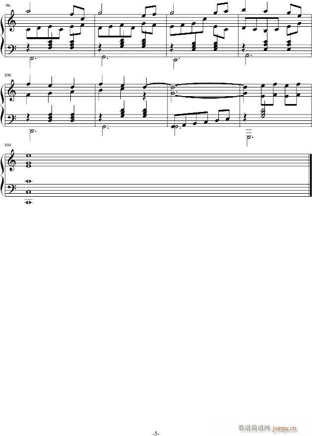 Our Waltz(����V)5