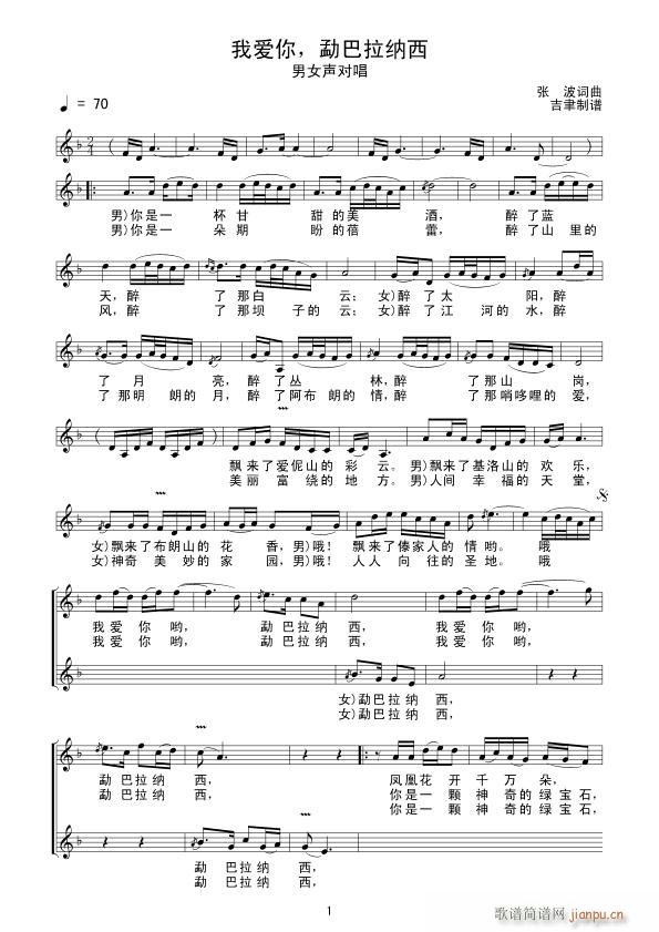 �Ґ�(��i)�� �°����{��(���ָ��V)1