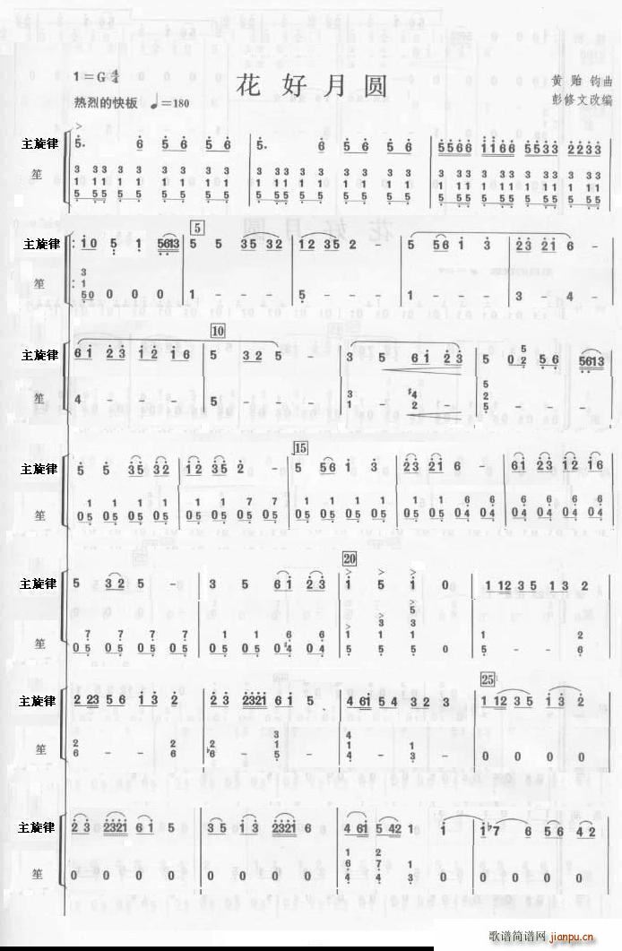 �����A �� 1(���V)1