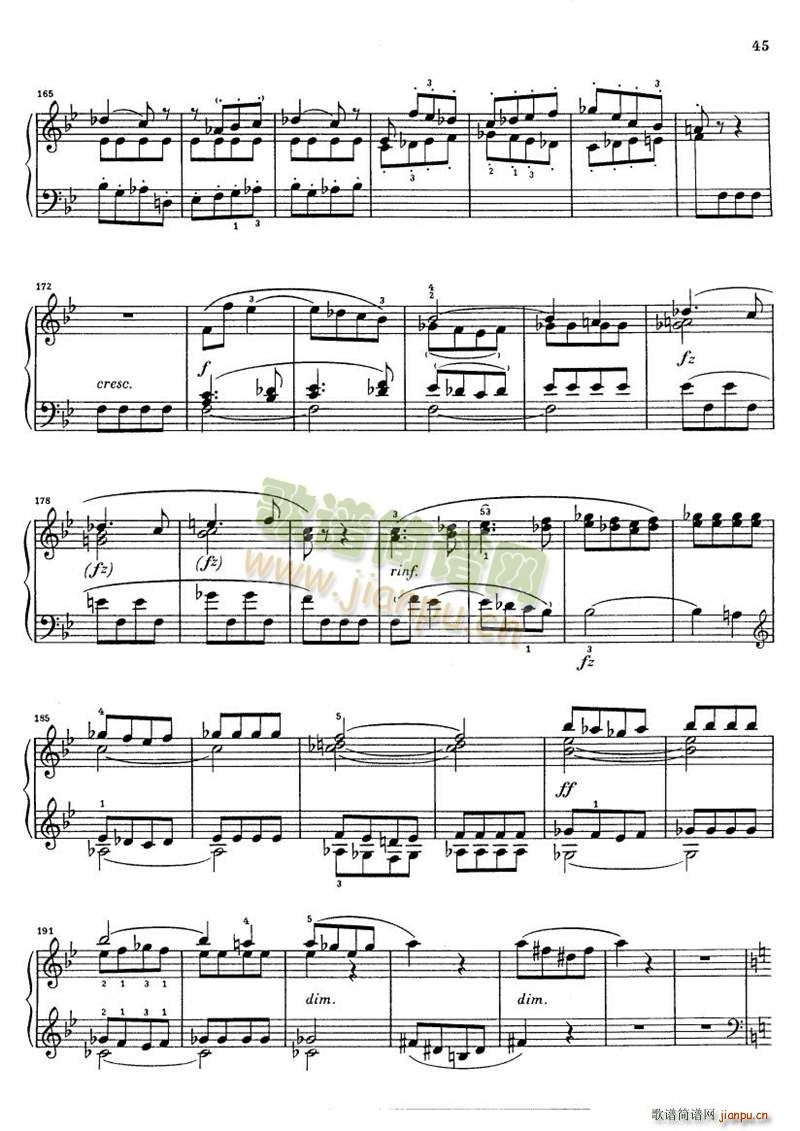 ���R�T(m��n)��gС�{������Q��(����V)3