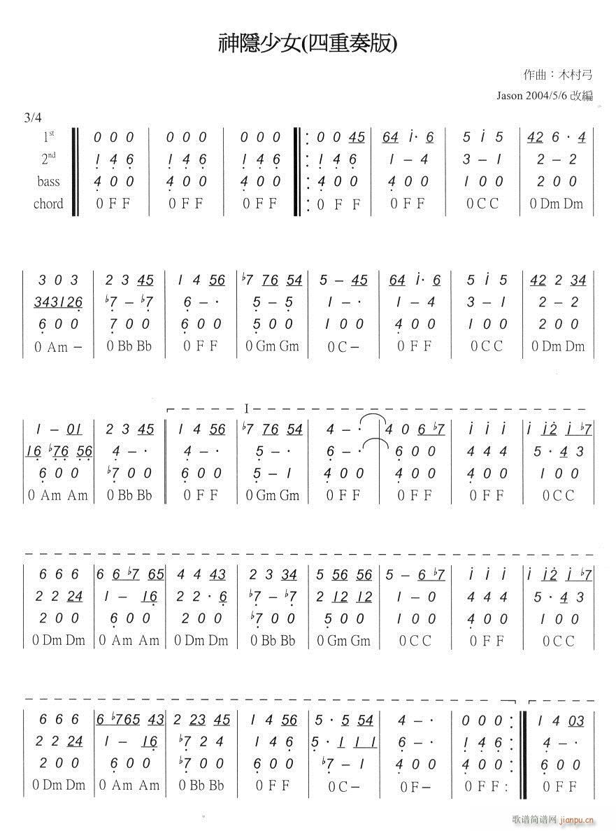 ����-ǧ�cǧ��Ƭβ��(�λɹ��V)1