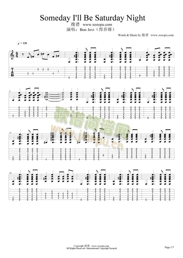 Someday(�����V)1