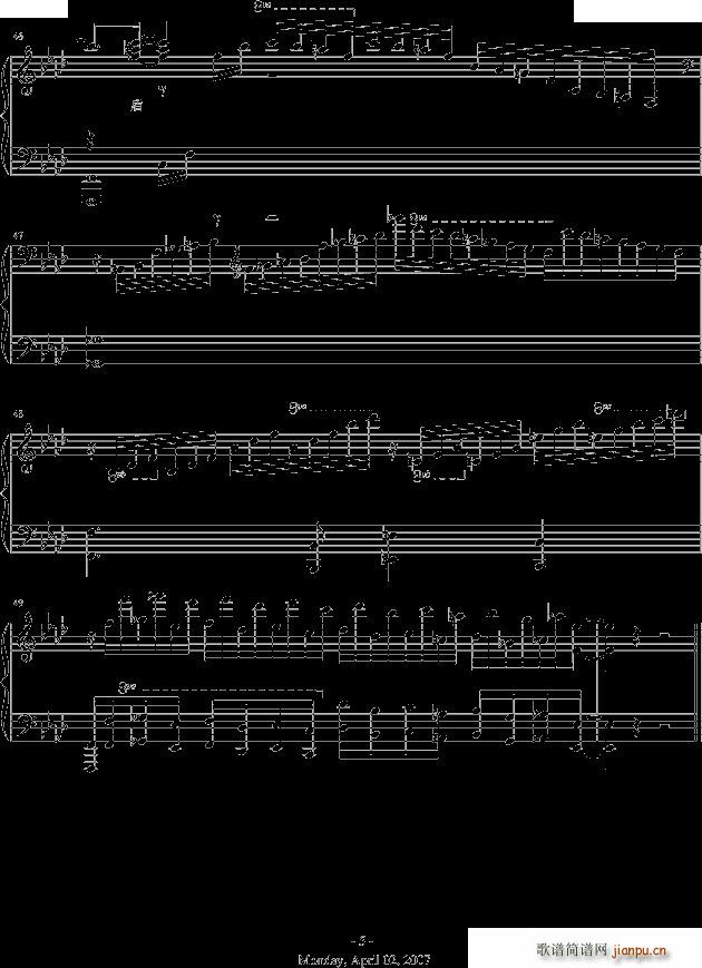 늟��`mickeysnow�ς���(����V)5