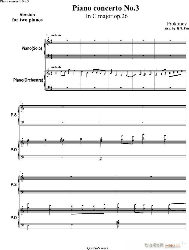 C���{������مf(xi��)����(����V)1