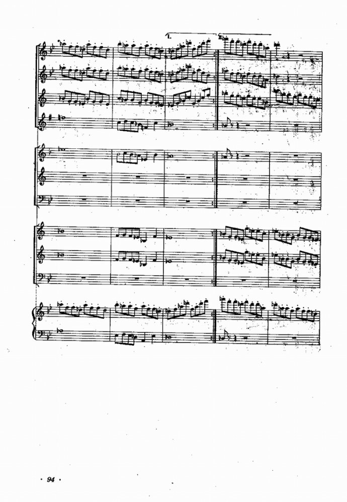 �I(y��)�വ����(l�� )꠵ĽM���cӖ��81-122(ʮ�ּ�����)14